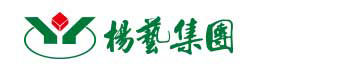 陵园规划_陵园规划设计_上海尊龙凯时(中国区)人生就是搏!园林集团有限公司