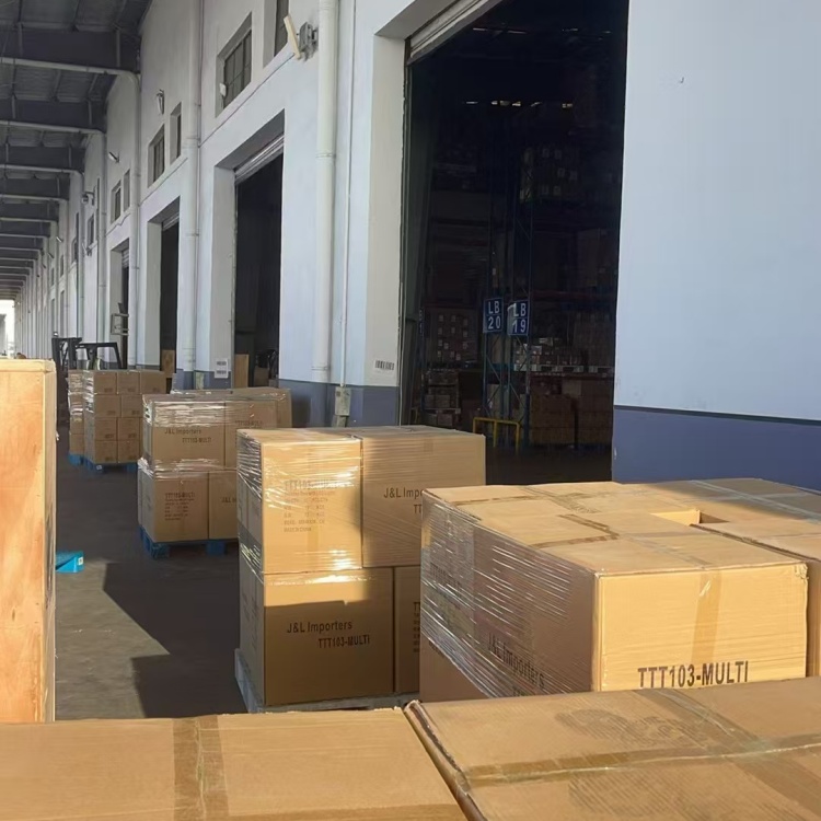 东阳到莱芜物流专线-安全准时