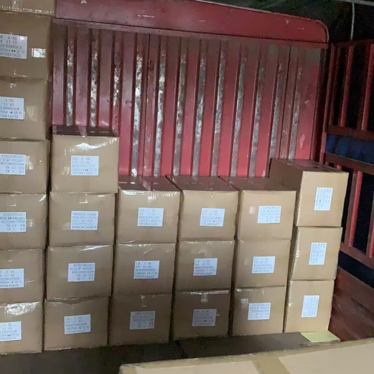 金华到孝感物流公司|金华到孝感物流专线|金华到孝感整车服务