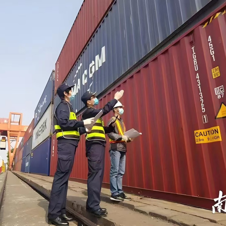 浦江到株洲物流专线-浦江到株洲物流公司-免费取货