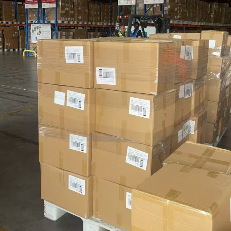 东阳到莆田物流公司|东阳到莆田物流专线|东阳到莆田整车快运