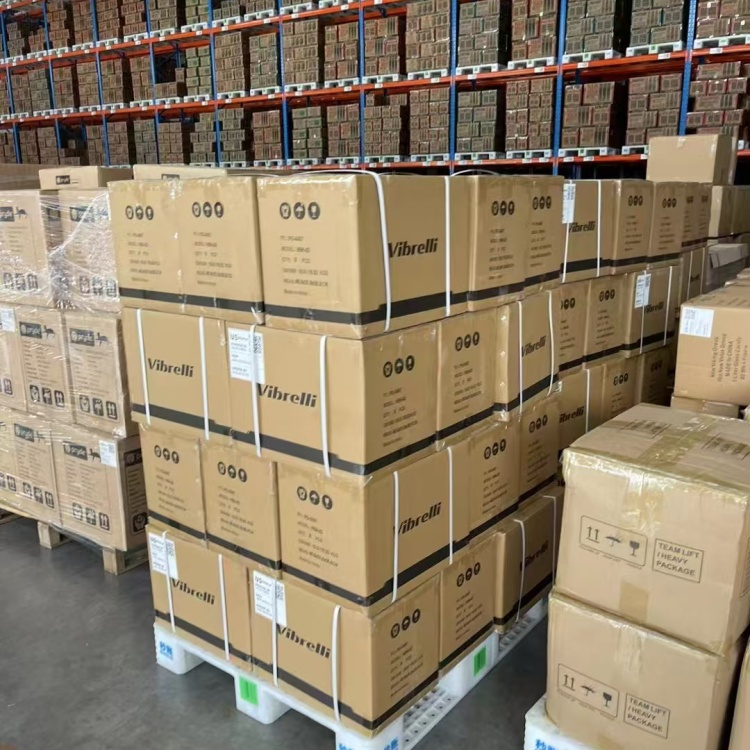 金华到镇江大型设备运输-金华到镇江物流公司-金华到镇江托运专线