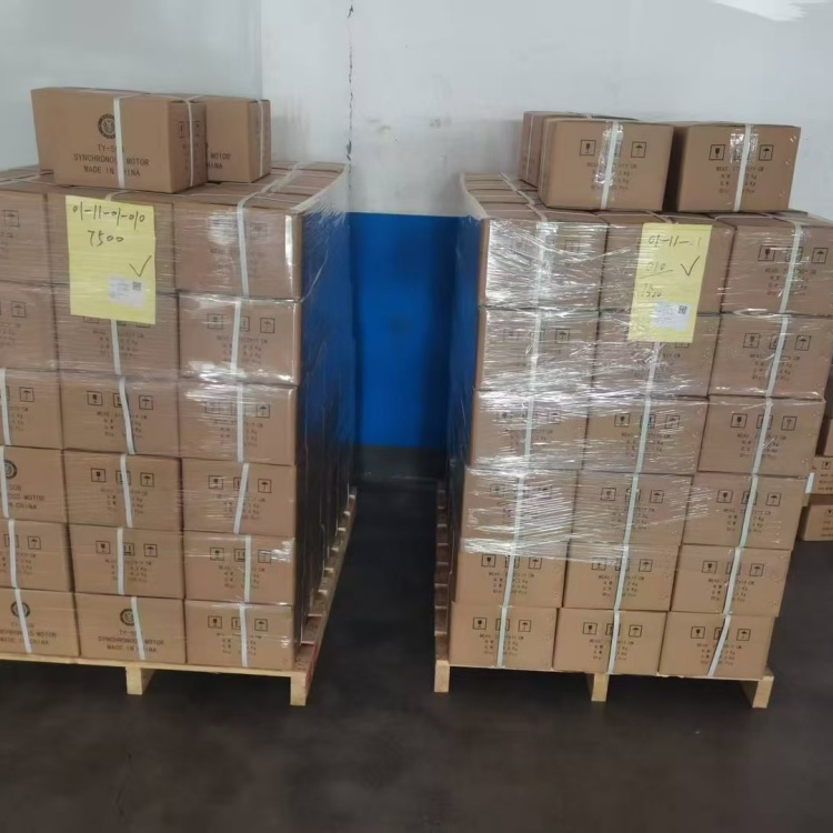 金华到阜阳物流公司|金华到阜阳物流专线|金华到阜阳整车配送