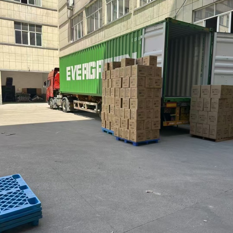 金华到阜阳物流公司|金华到阜阳物流专线|金华到阜阳整车配送