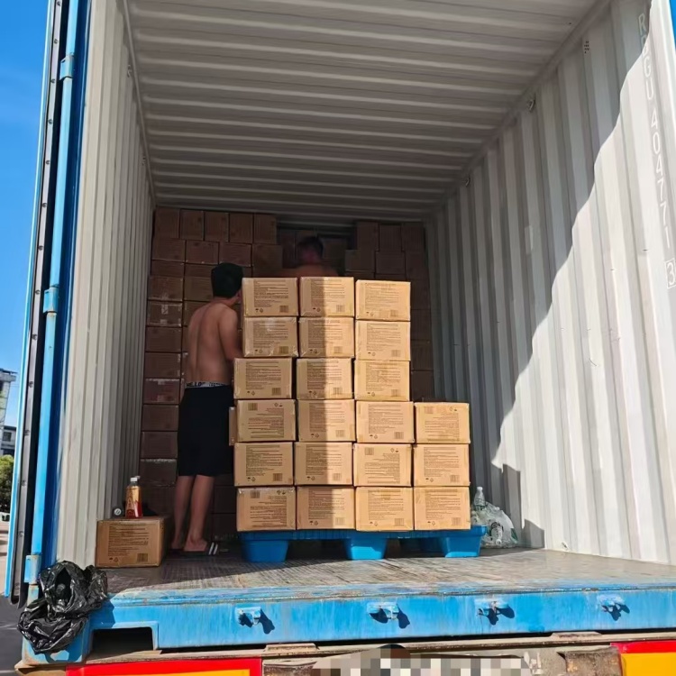 金华到郑州物流公司|金华到郑州物流专线|金华到郑州整车服务