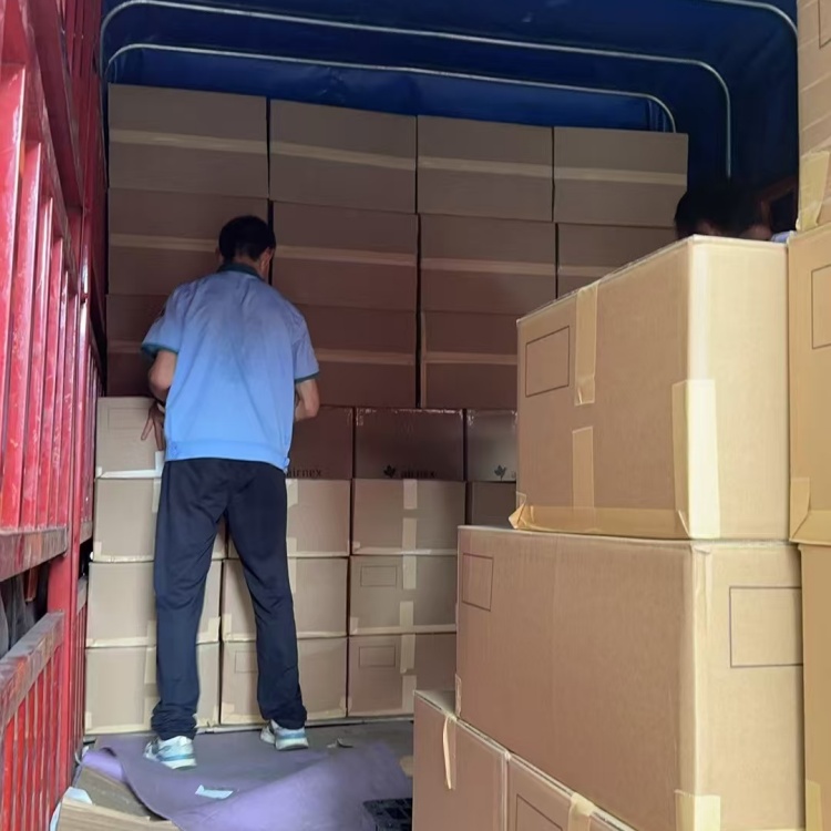 金华到惠州物流公司|金华到惠州物流专线|金华到惠州整车快运