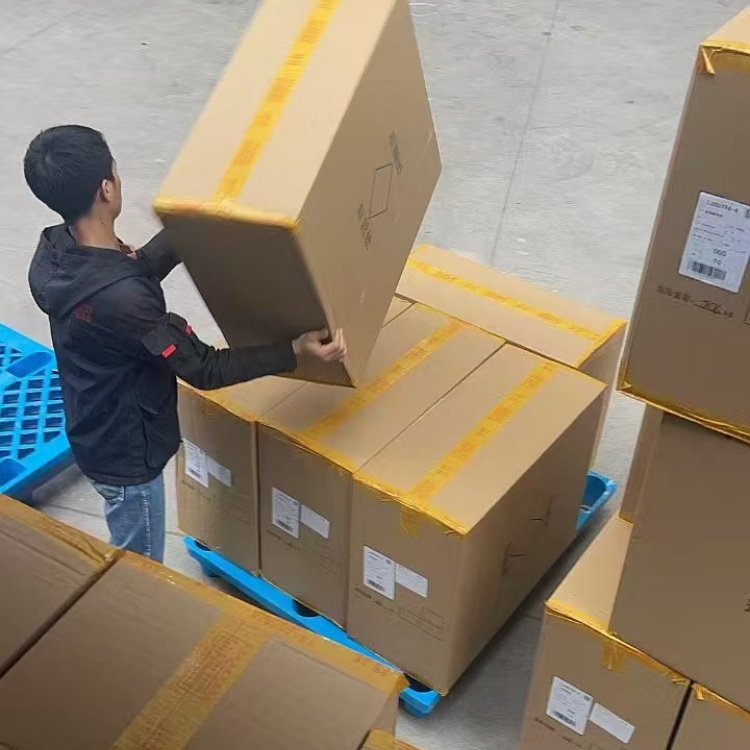 金华到张家界物流专线-全境直达