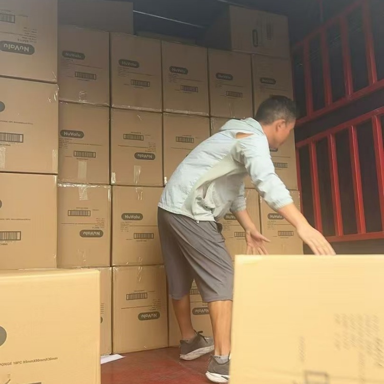 武义到株洲物流公司|武义到株洲物流专线|武义到株洲整车运输