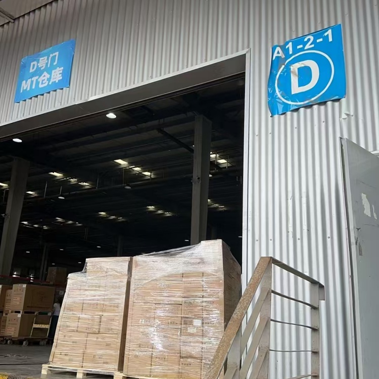 永康到莆田物流专线-诚信经营