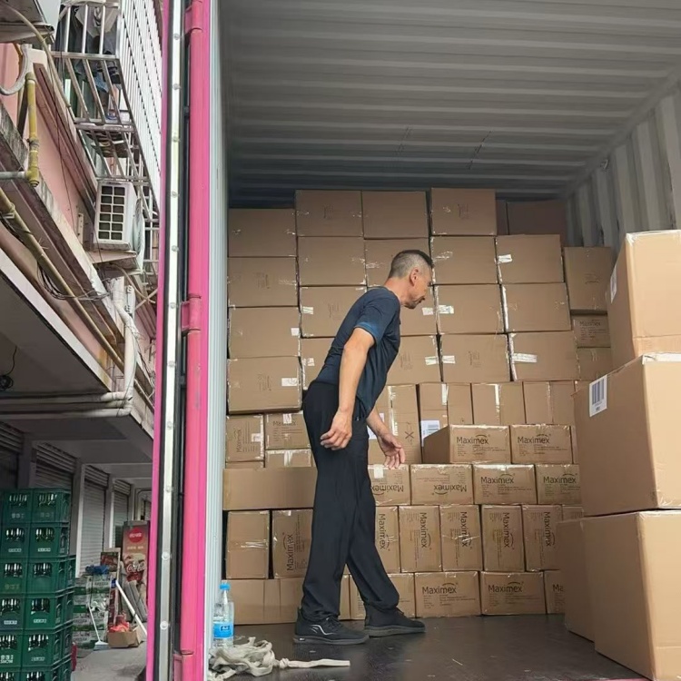 东阳到新乡超长超宽设备运输-东阳到新乡物流公司-东阳到新乡托运专线