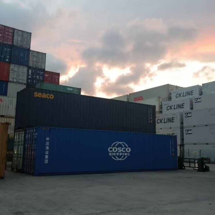 武义到南通物流专线-物流寄件