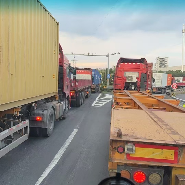 永康到株洲特种大件运输-永康到株洲物流公司-永康到株洲托运专线