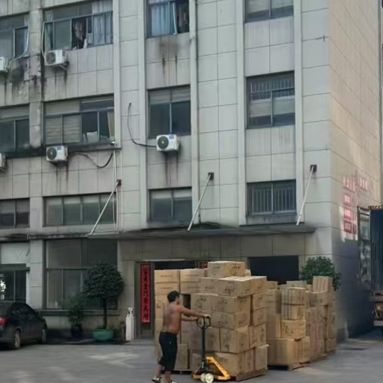 东阳到武汉物流专线-价格合理