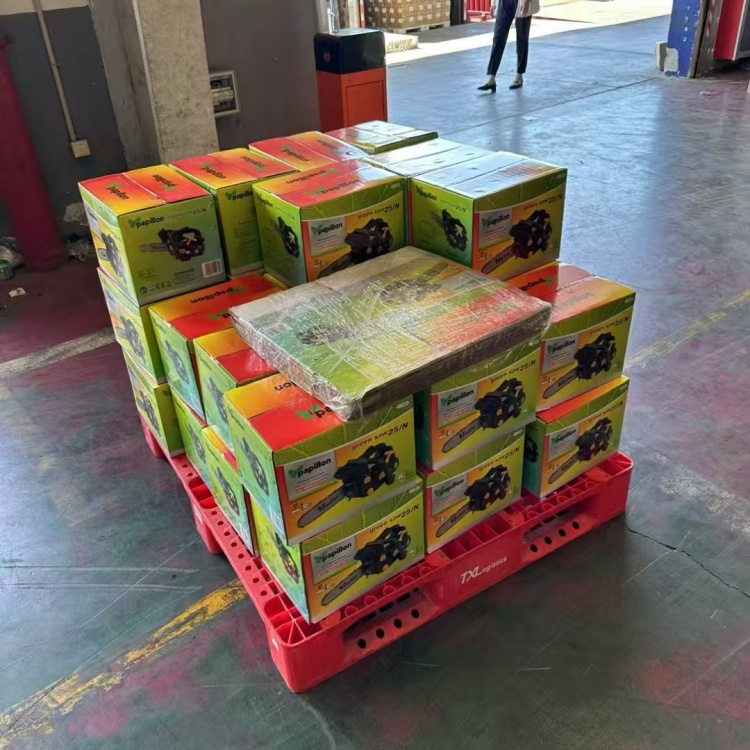 浦江到株洲物流专线-浦江到株洲物流公司-免费取货