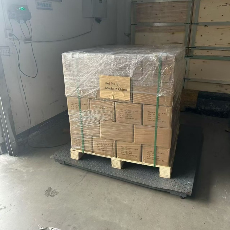 浦江到郑州物流专线-物流寄件