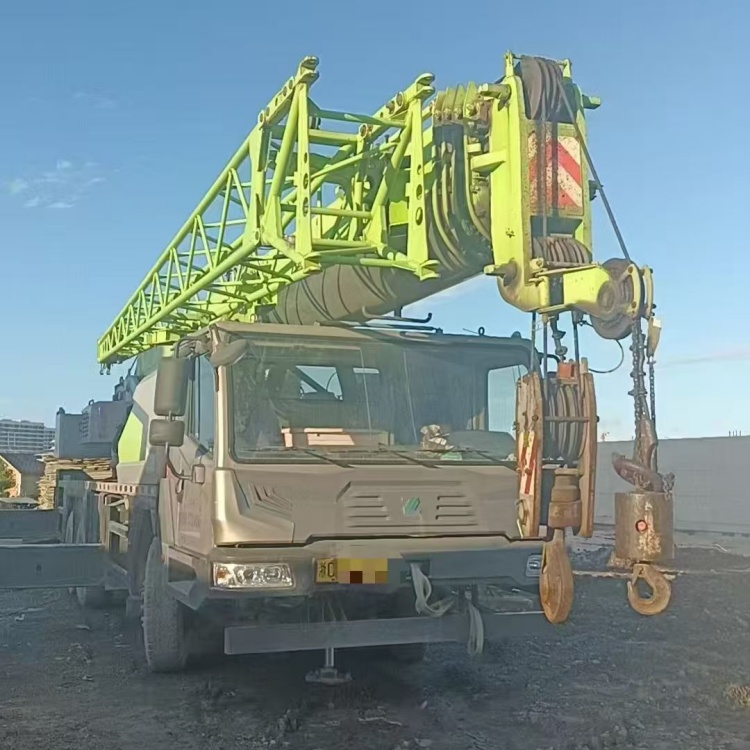 东阳到青岛物流专线-往返货运站