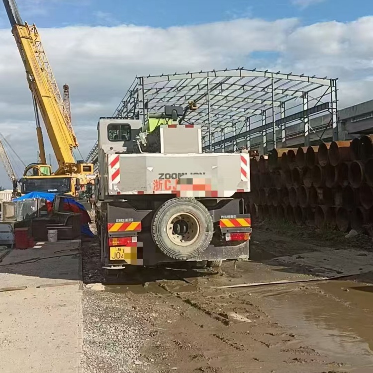 永康到广州物流专线-准时出发