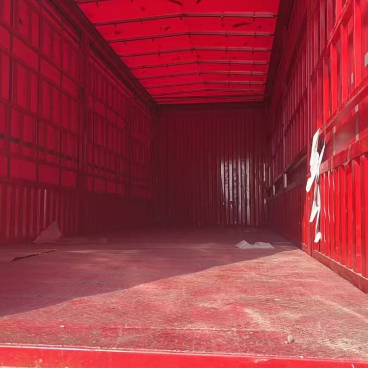 武义到成都物流公司|武义到成都物流专线|武义到成都整车快发