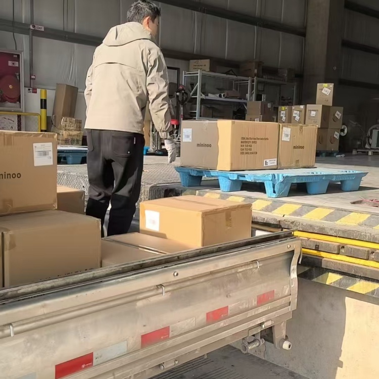 金华到郑州物流公司|金华到郑州物流专线|金华到郑州整车服务