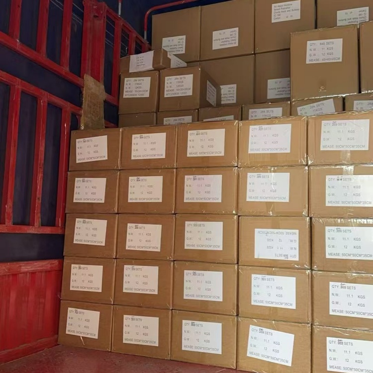 东阳到盐城大型设备运输-东阳到盐城物流公司-东阳到盐城托运专线