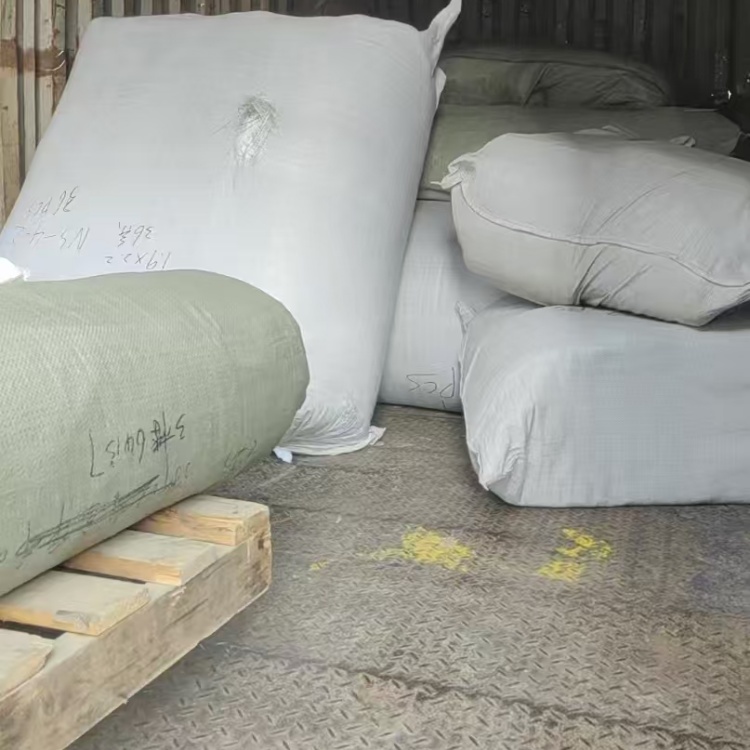 东阳到莆田物流公司|东阳到莆田物流专线|东阳到莆田整车快运