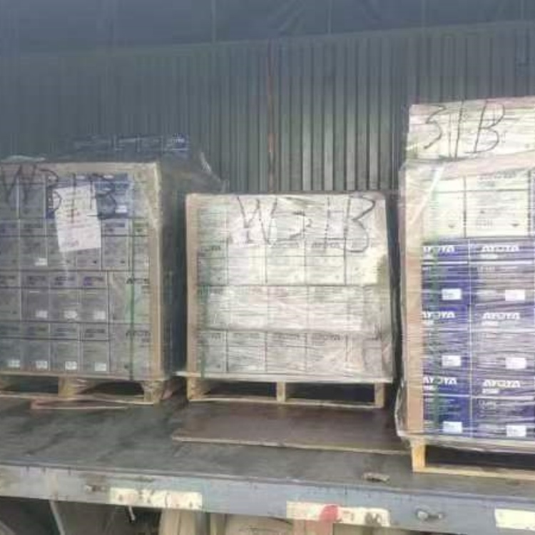 武义到东莞物流专线-市县直达不中转