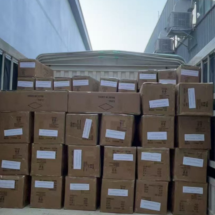 永康到日照特种设备运输-永康到日照物流公司-永康到日照托运专线