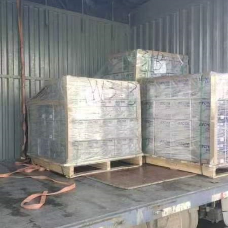 武义到郴州物流专线-限时送达