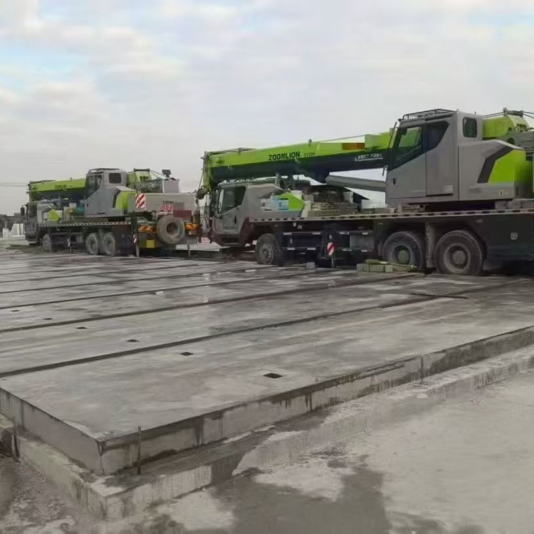 兰溪到济南物流公司|兰溪到济南物流专线|兰溪到济南整车直达