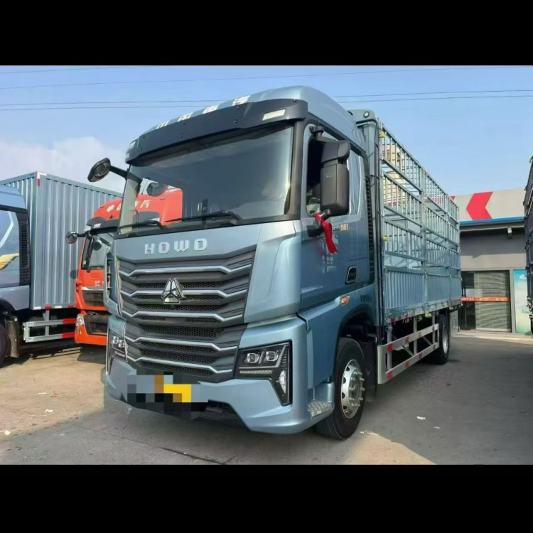 永康到三门峡物流公司|永康到三门峡物流专线|永康到三门峡整车直发