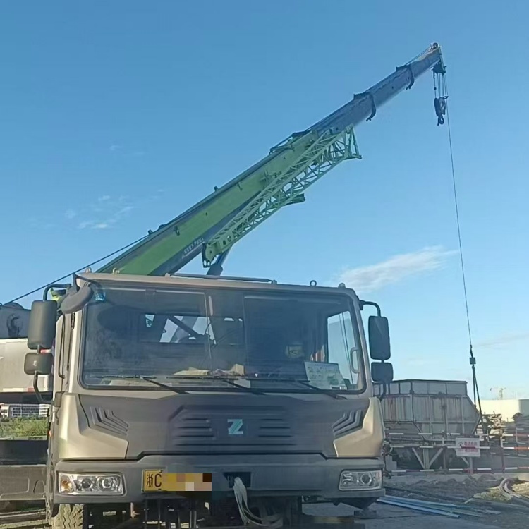 武义到株洲物流公司|武义到株洲物流专线|武义到株洲整车运输