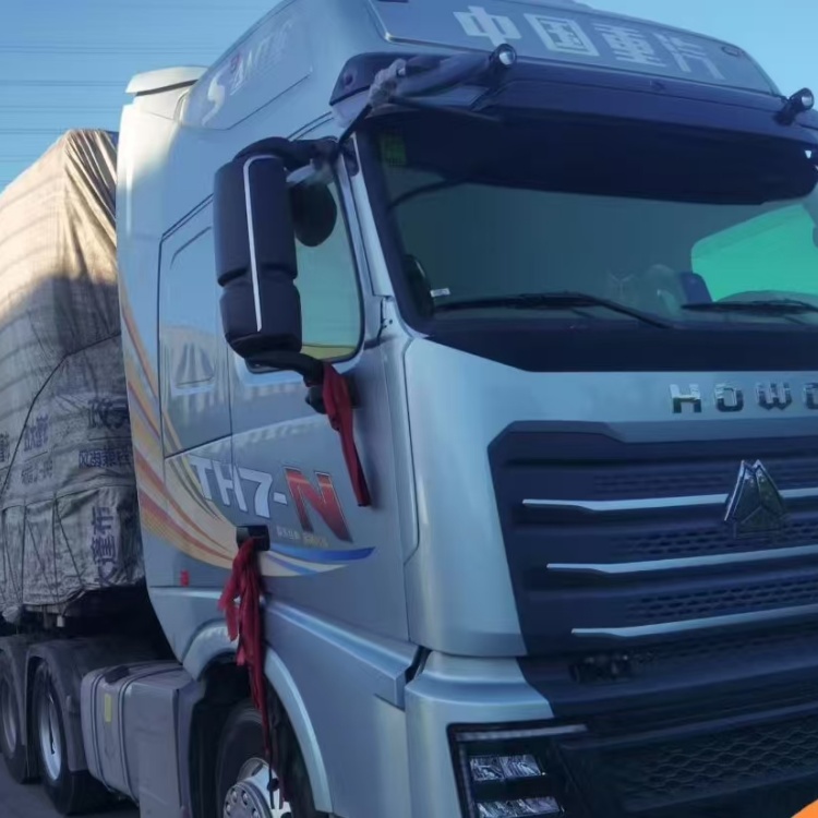 东阳到梅州物流公司|东阳到梅州物流专线|东阳到梅州整车货运