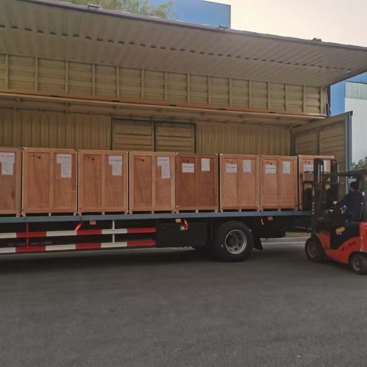 东阳到梅州物流公司|东阳到梅州物流专线|东阳到梅州整车货运