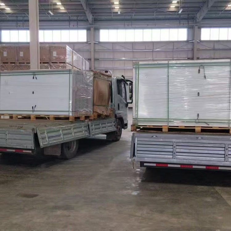 东阳到盐城大型设备运输-东阳到盐城物流公司-东阳到盐城托运专线