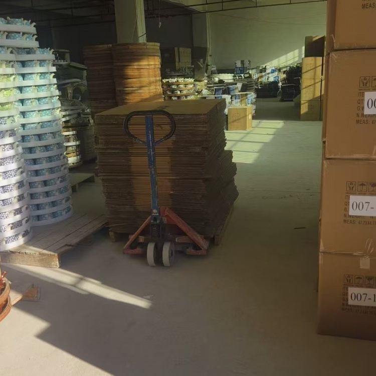 永康到濮阳物流专线-免费取货