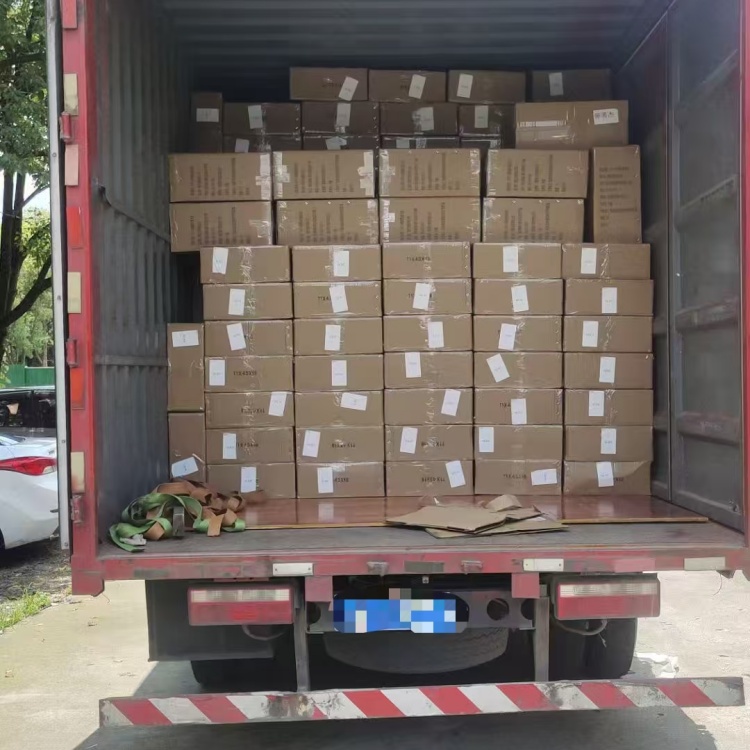 武义到株洲物流公司|武义到株洲物流专线|武义到株洲整车运输