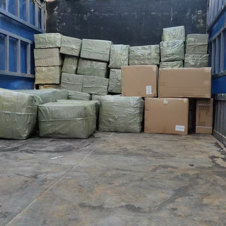 东阳到莆田物流公司|东阳到莆田物流专线|东阳到莆田整车快运