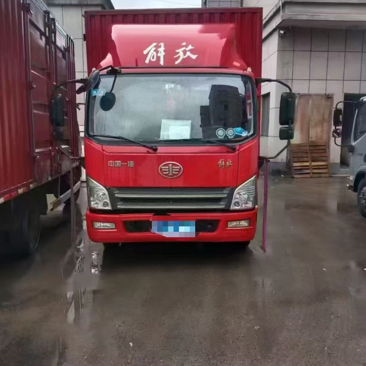 金华到孝感物流公司|金华到孝感物流专线|金华到孝感整车服务