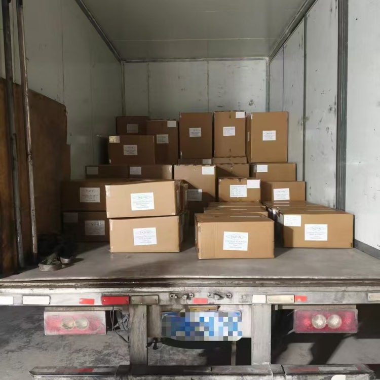 金华到宣城物流公司|金华到宣城物流专线|金华到宣城整车货运