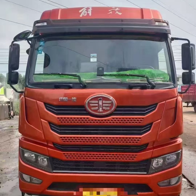 金华到惠州物流公司|金华到惠州物流专线|金华到惠州整车快运