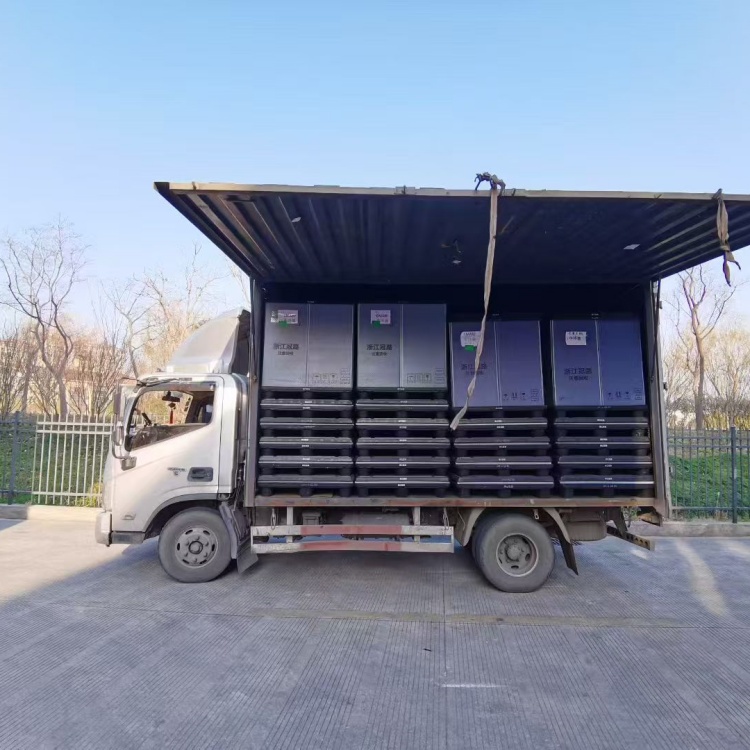 东阳到莱芜物流专线-安全准时