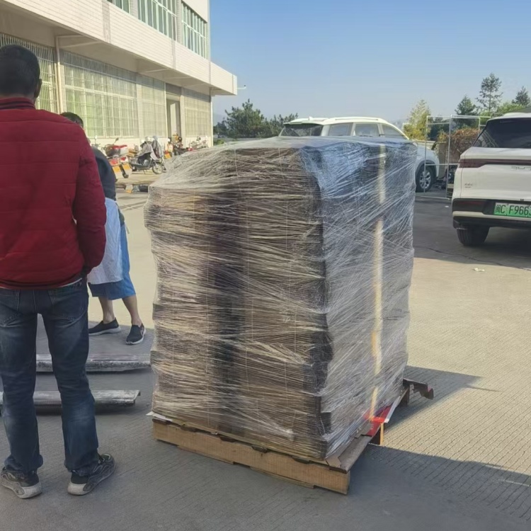 武义到东莞物流专线-市县直达不中转