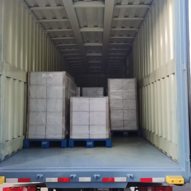 义乌到汕尾物流公司|义乌到汕尾物流专线|义乌到汕尾整车服务