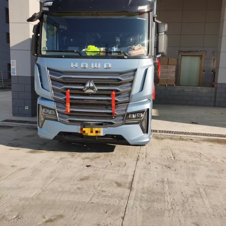 兰溪到信阳物流专线-零担快运