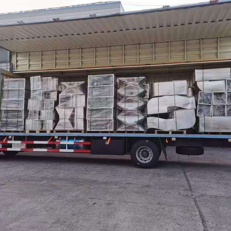 浦江到景德镇物流专线-高效便捷