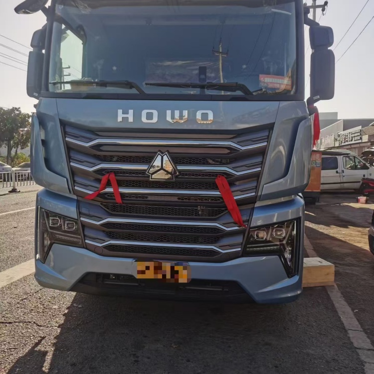 兰溪到九江大件物流-兰溪到九江物流公司-兰溪到九江托运专线