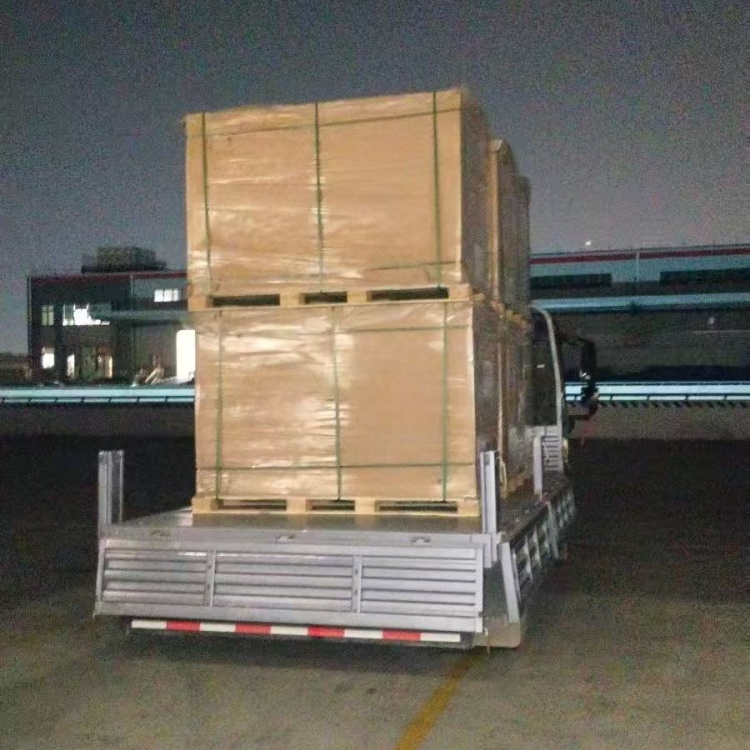 武义到梅州物流公司|武义到梅州物流专线|武义到梅州整车运输