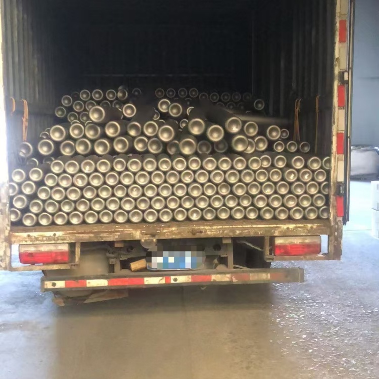 兰溪到邵阳物流专线-安全准时