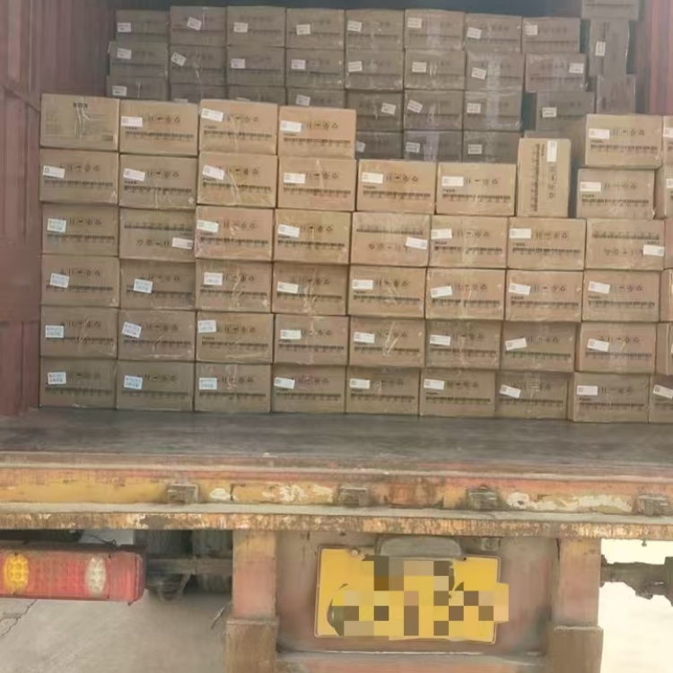 永康到株洲特种大件运输-永康到株洲物流公司-永康到株洲托运专线