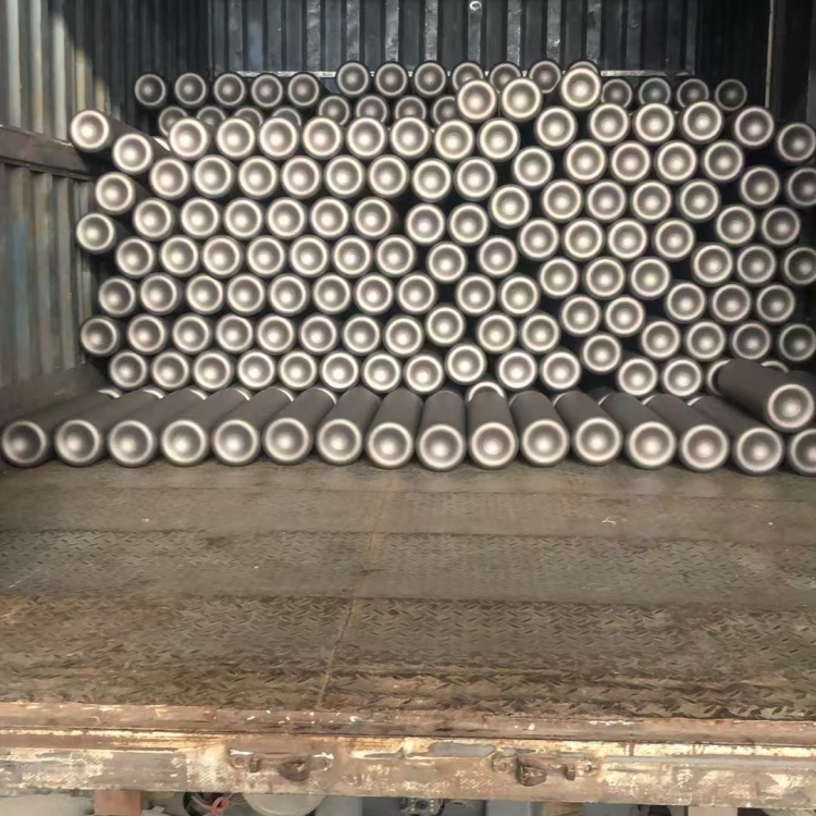 东阳到赣州物流公司|东阳到赣州物流专线|东阳到赣州整车配送